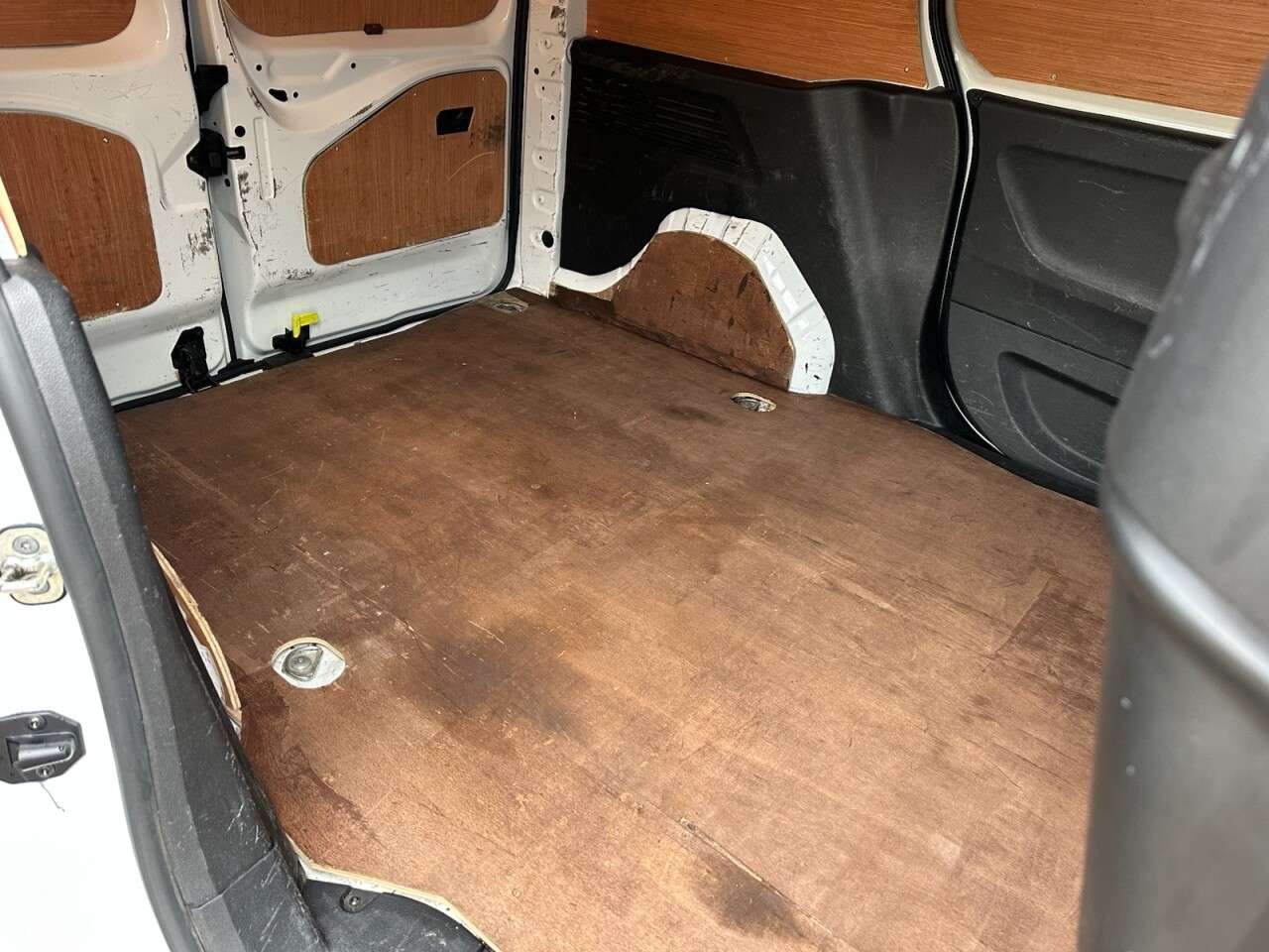 2022 TOYOTA PROACE CITY 2022 TOYOTA PROACE CITY