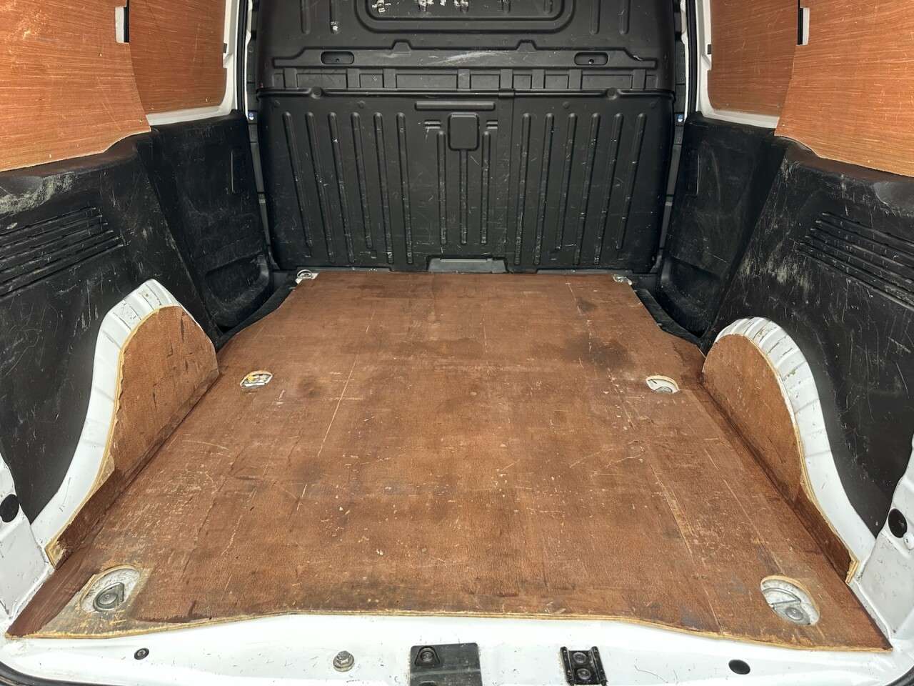 2022 TOYOTA PROACE CITY 2022 TOYOTA PROACE CITY