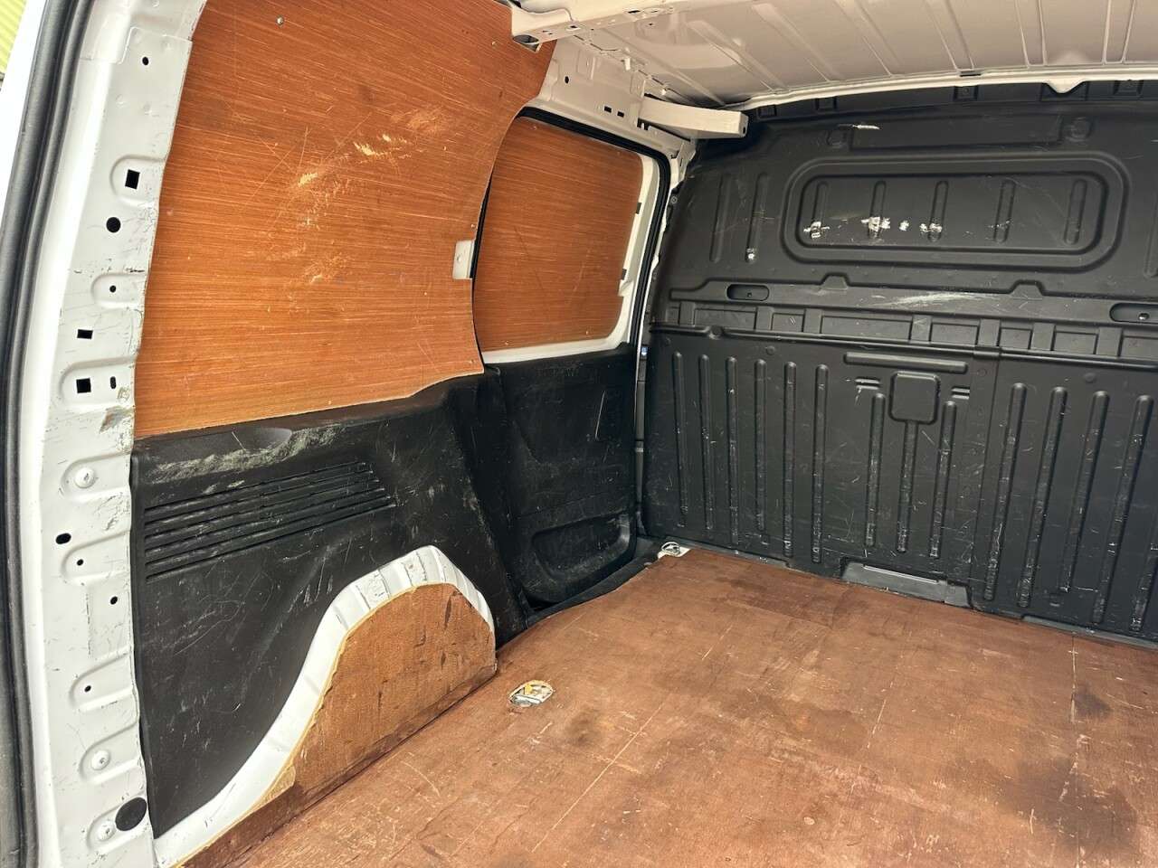 2022 TOYOTA PROACE CITY 2022 TOYOTA PROACE CITY