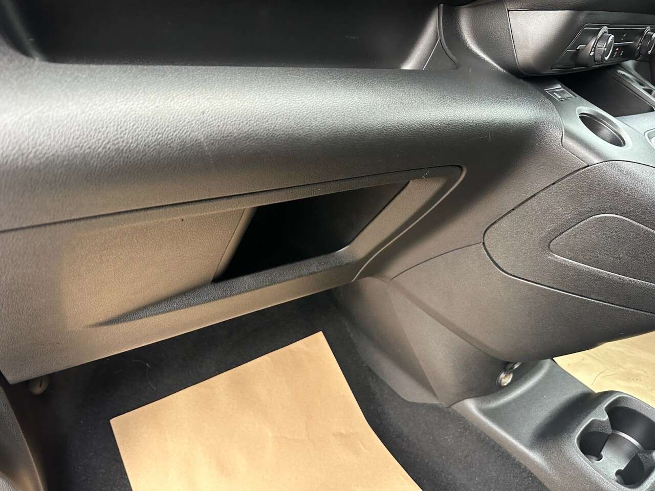 2022 TOYOTA PROACE CITY 2022 TOYOTA PROACE CITY