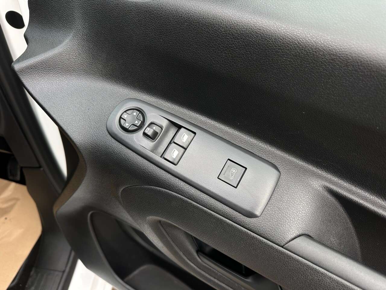 2022 TOYOTA PROACE CITY 2022 TOYOTA PROACE CITY