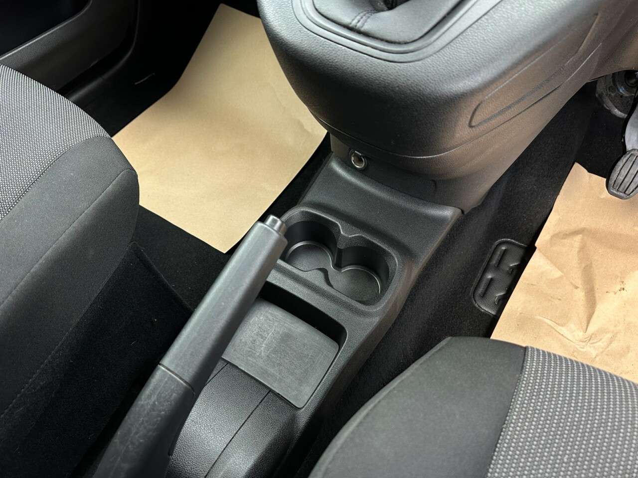 2022 TOYOTA PROACE CITY 2022 TOYOTA PROACE CITY