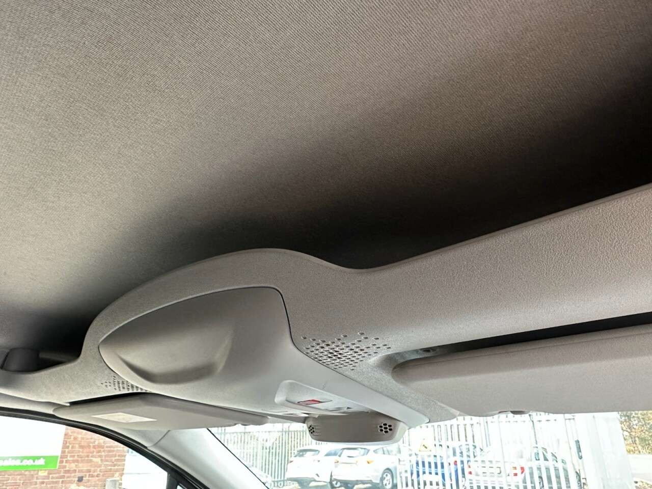 2022 TOYOTA PROACE CITY 2022 TOYOTA PROACE CITY