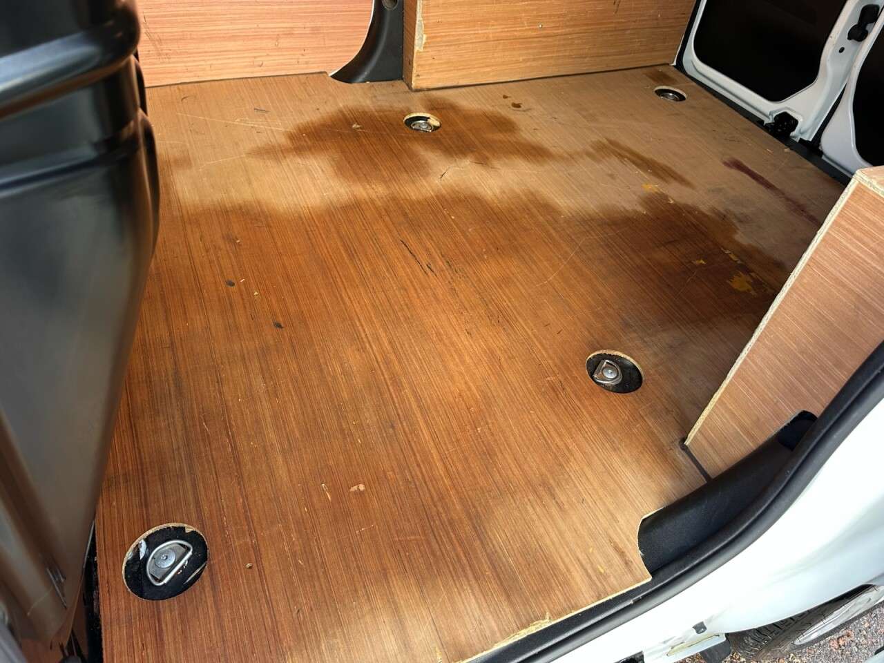 2023 FIAT DOBLO 2023 FIAT DOBLO