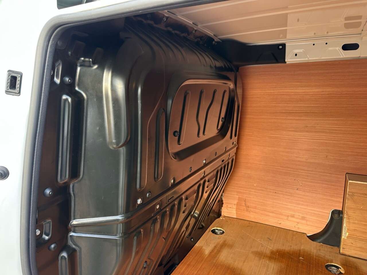 2023 FIAT DOBLO 2023 FIAT DOBLO