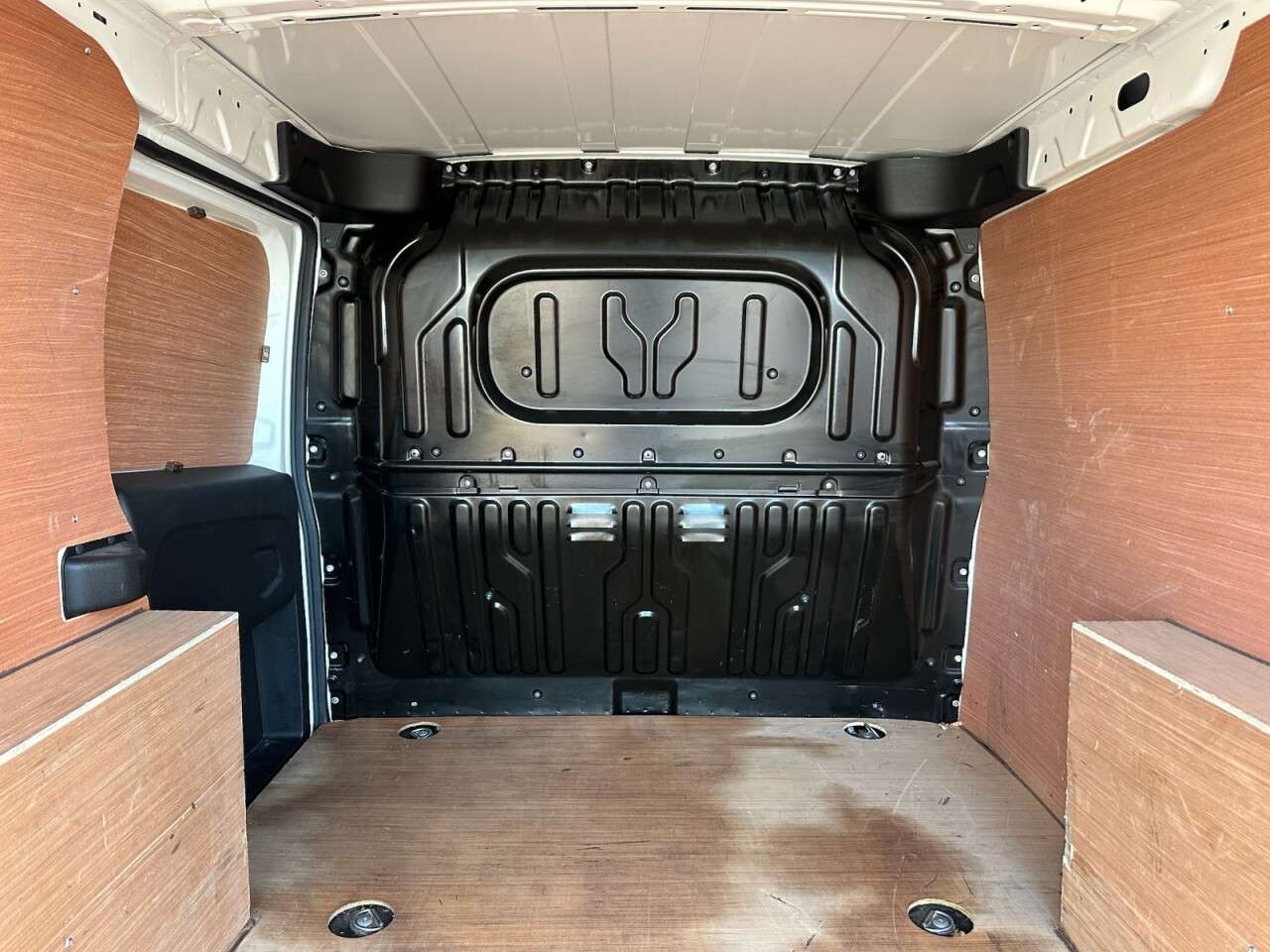 2023 FIAT DOBLO 2023 FIAT DOBLO