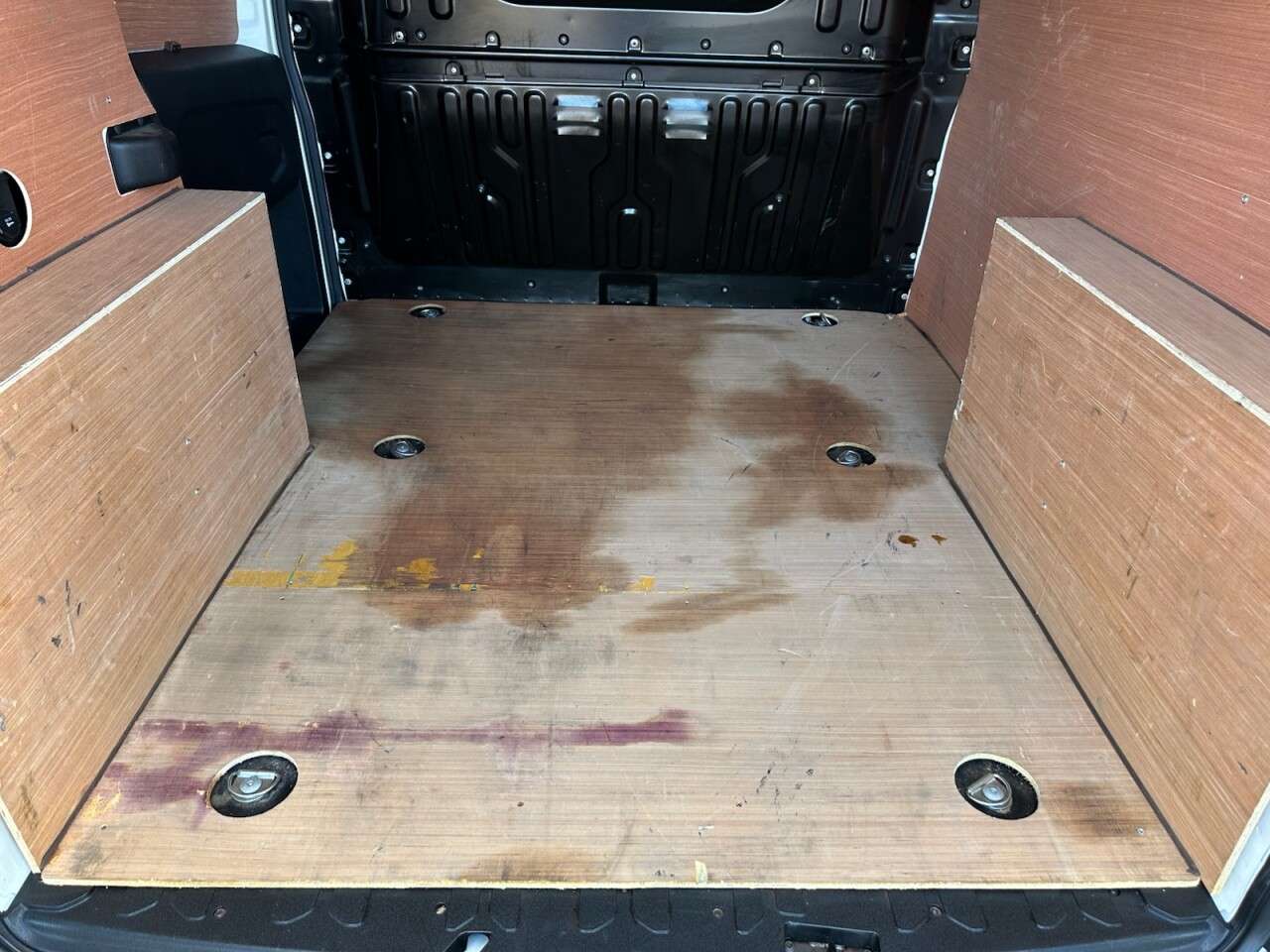 2023 FIAT DOBLO 2023 FIAT DOBLO