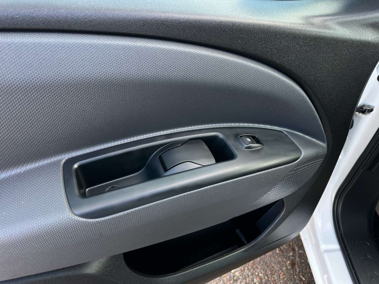 2023 FIAT DOBLO 2023 FIAT DOBLO