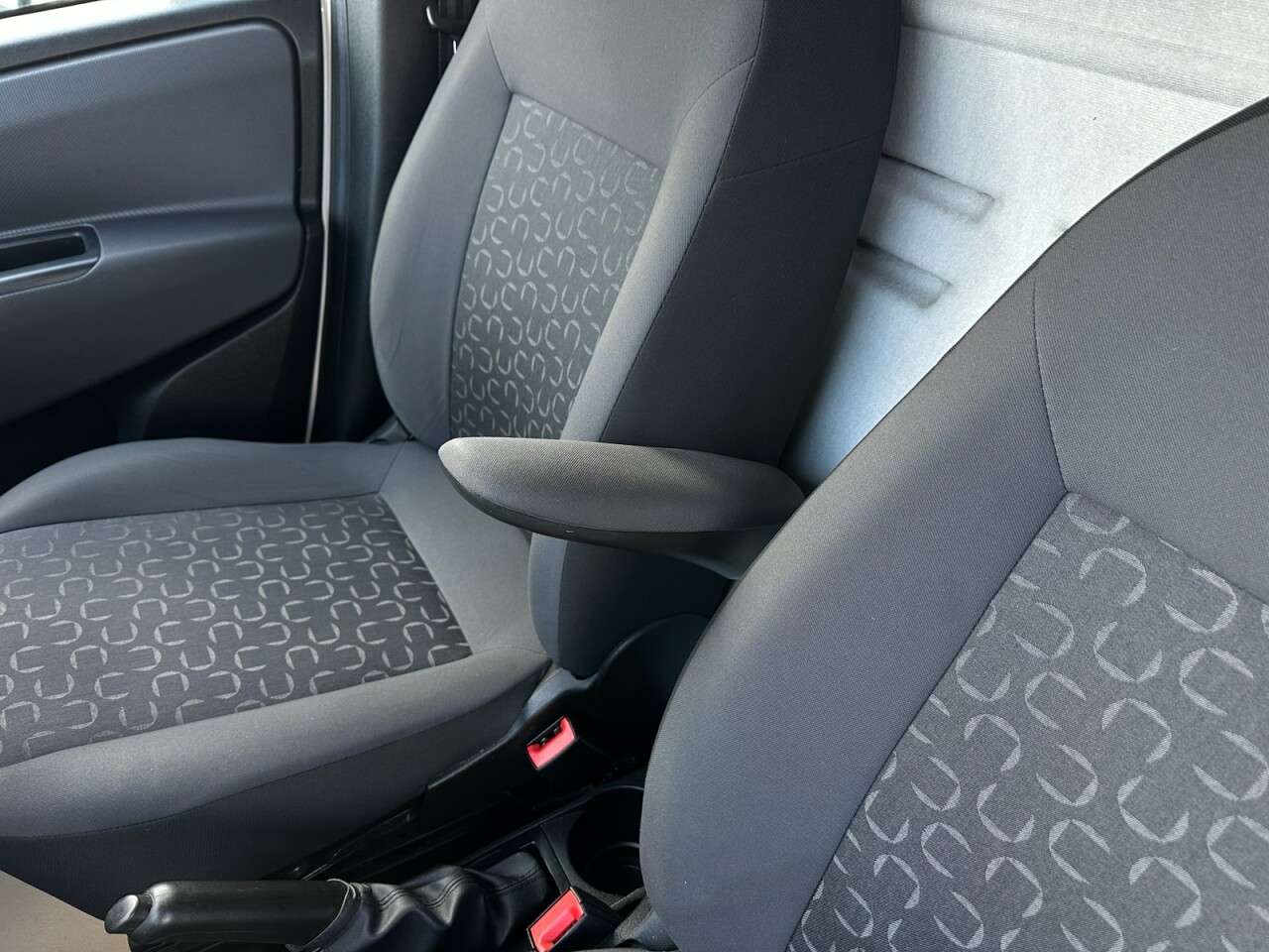 2023 FIAT DOBLO 2023 FIAT DOBLO