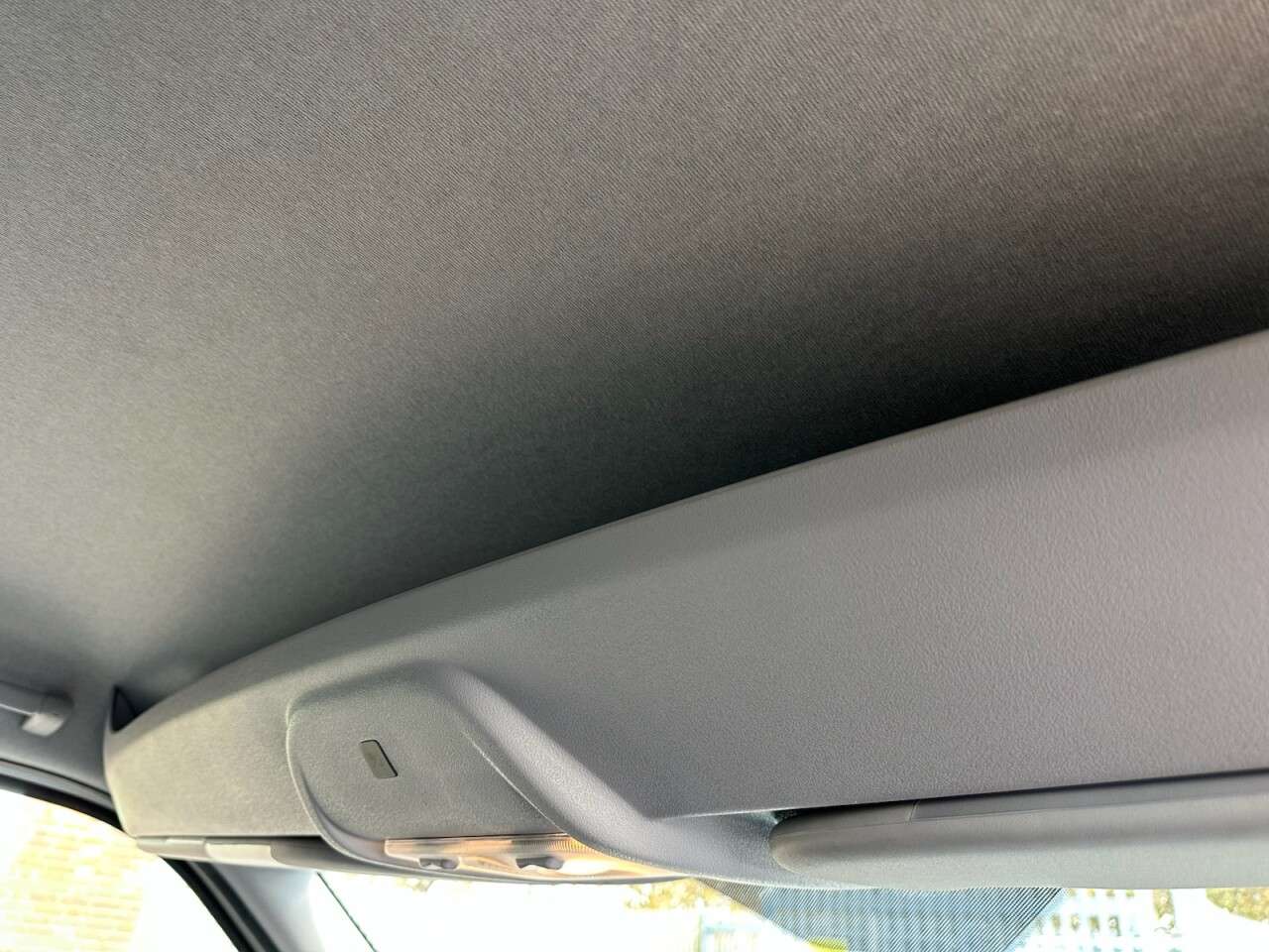 2023 FIAT DOBLO 2023 FIAT DOBLO