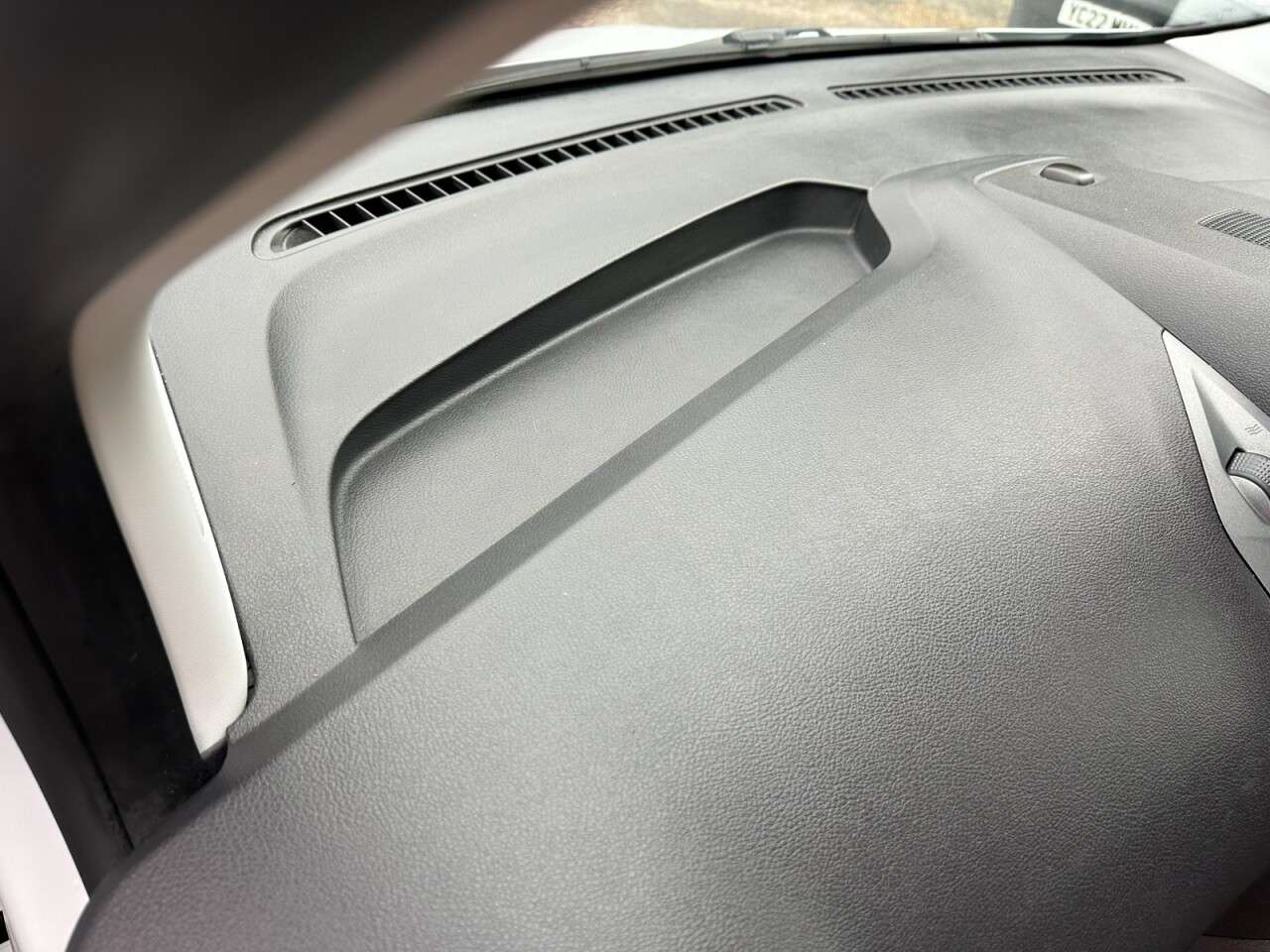 2021 FORD TRANSIT COURIER 2021 FORD TRANSIT COURIER