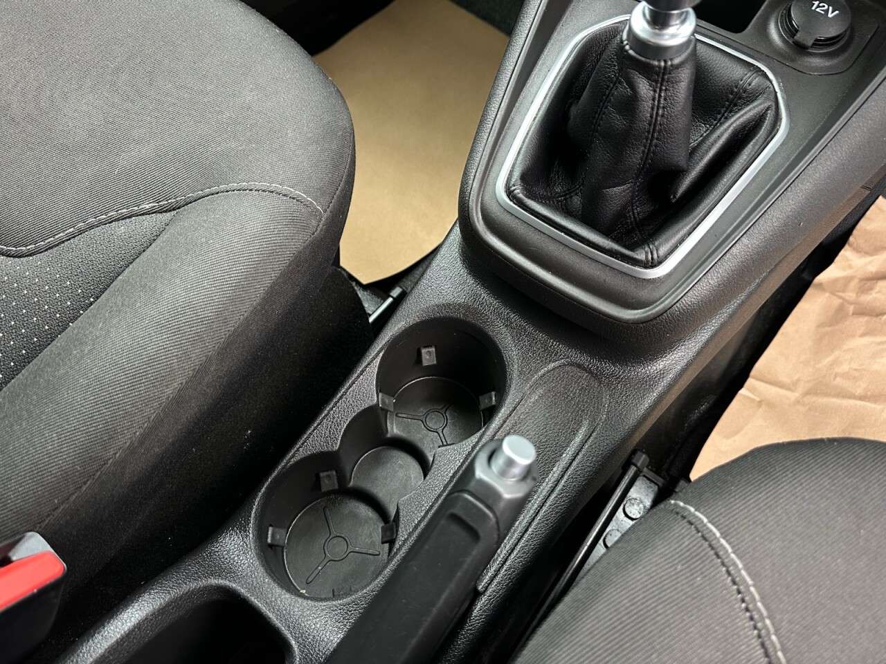 2021 FORD TRANSIT COURIER 2021 FORD TRANSIT COURIER