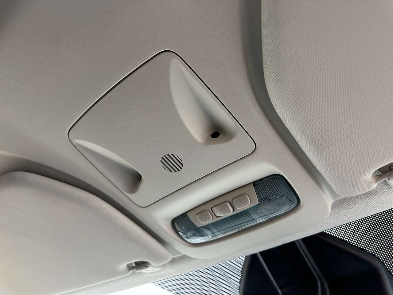 2021 FORD TRANSIT COURIER 2021 FORD TRANSIT COURIER