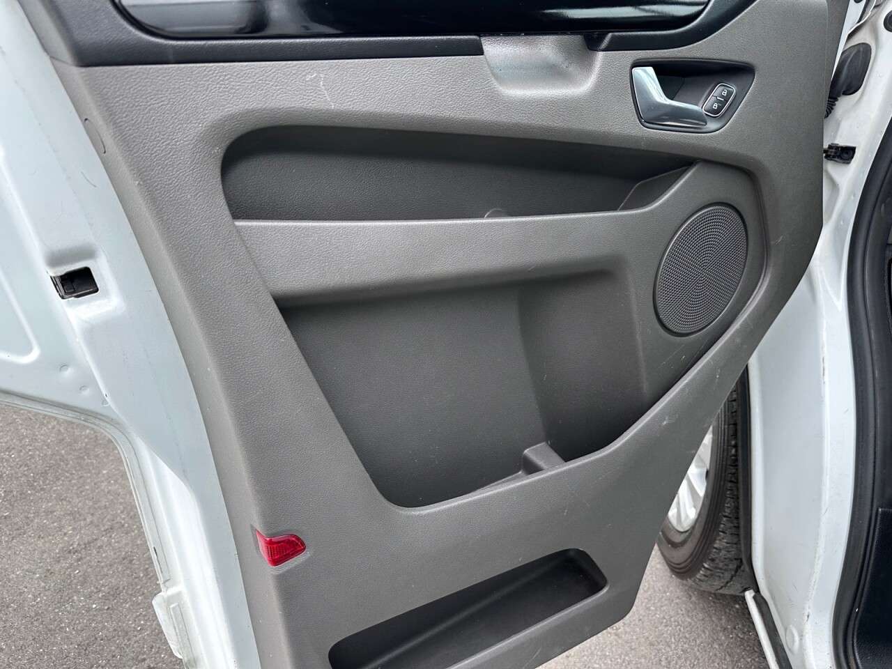 2021 FORD TRANSIT CUSTOM 2021 FORD TRANSIT CUSTOM