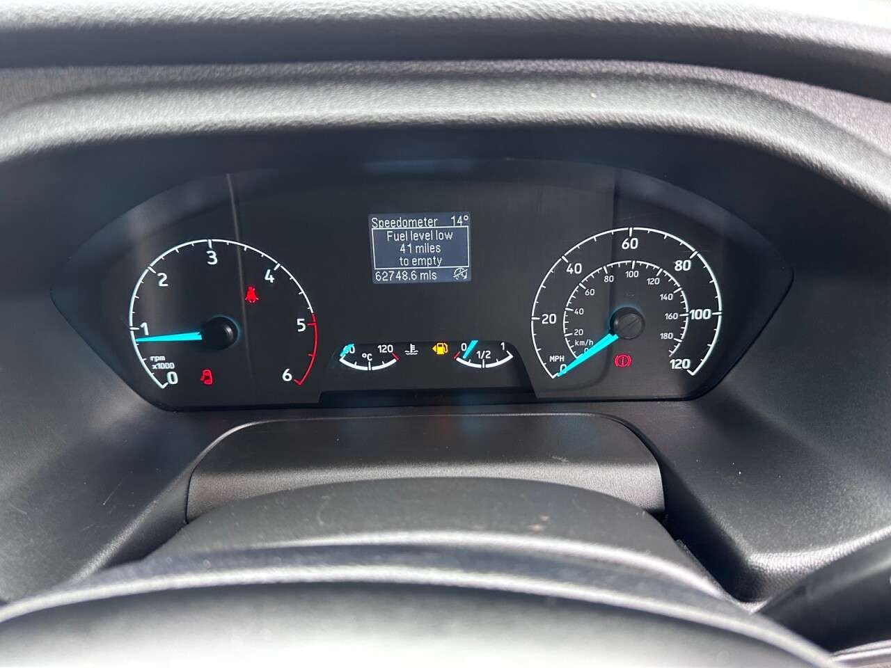 2021 FORD TRANSIT CUSTOM 2021 FORD TRANSIT CUSTOM