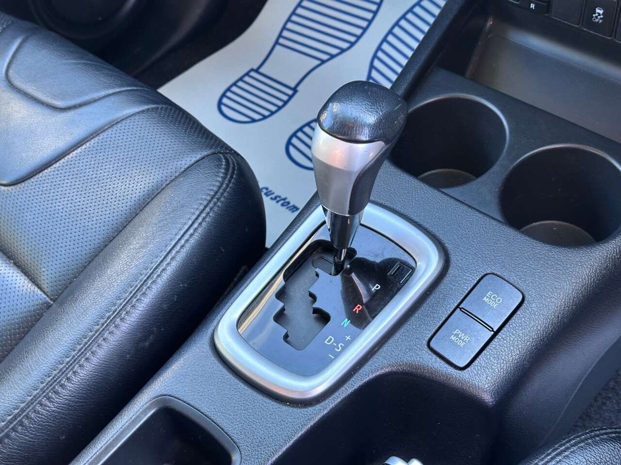 null TOYOTA HI-LUX null TOYOTA HI-LUX