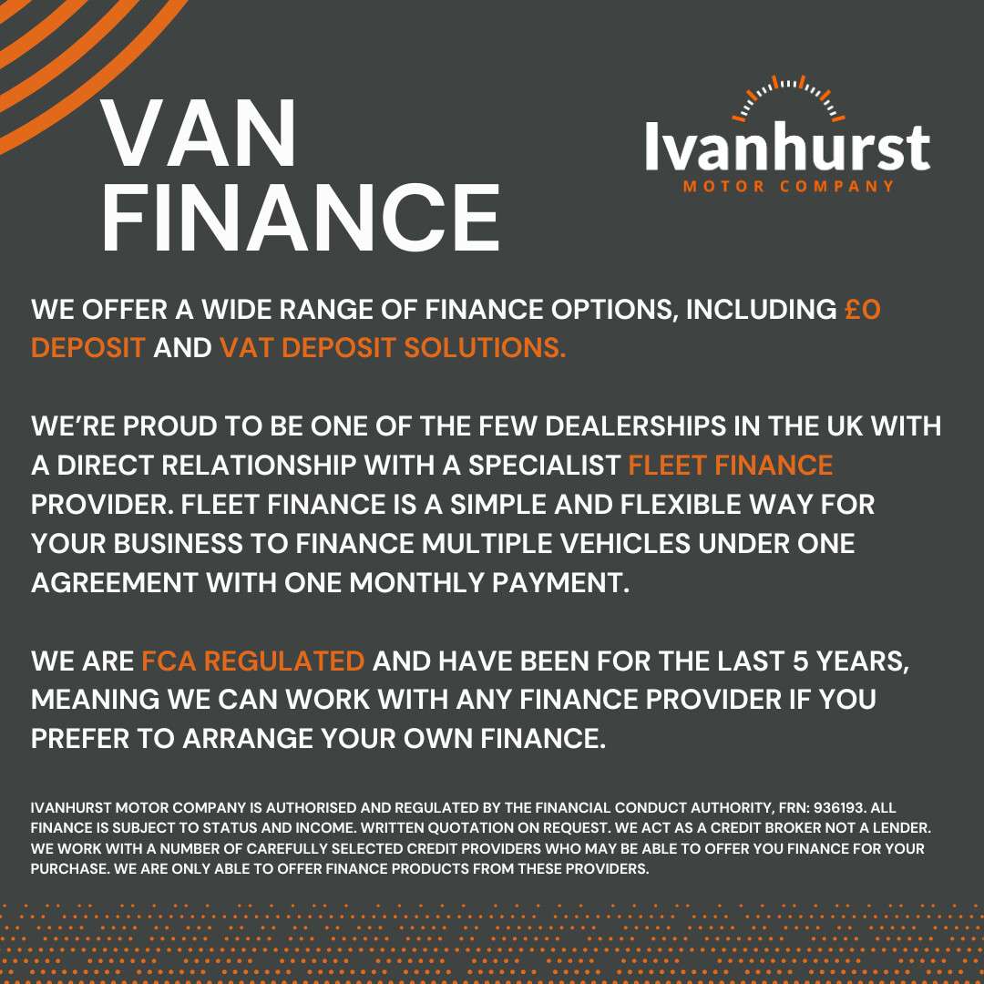 2018 VAUXHALL VIVARO 2018 VAUXHALL VIVARO