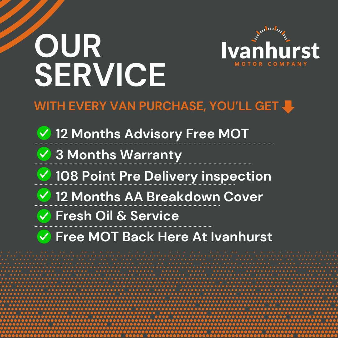 2018 VAUXHALL VIVARO 2018 VAUXHALL VIVARO