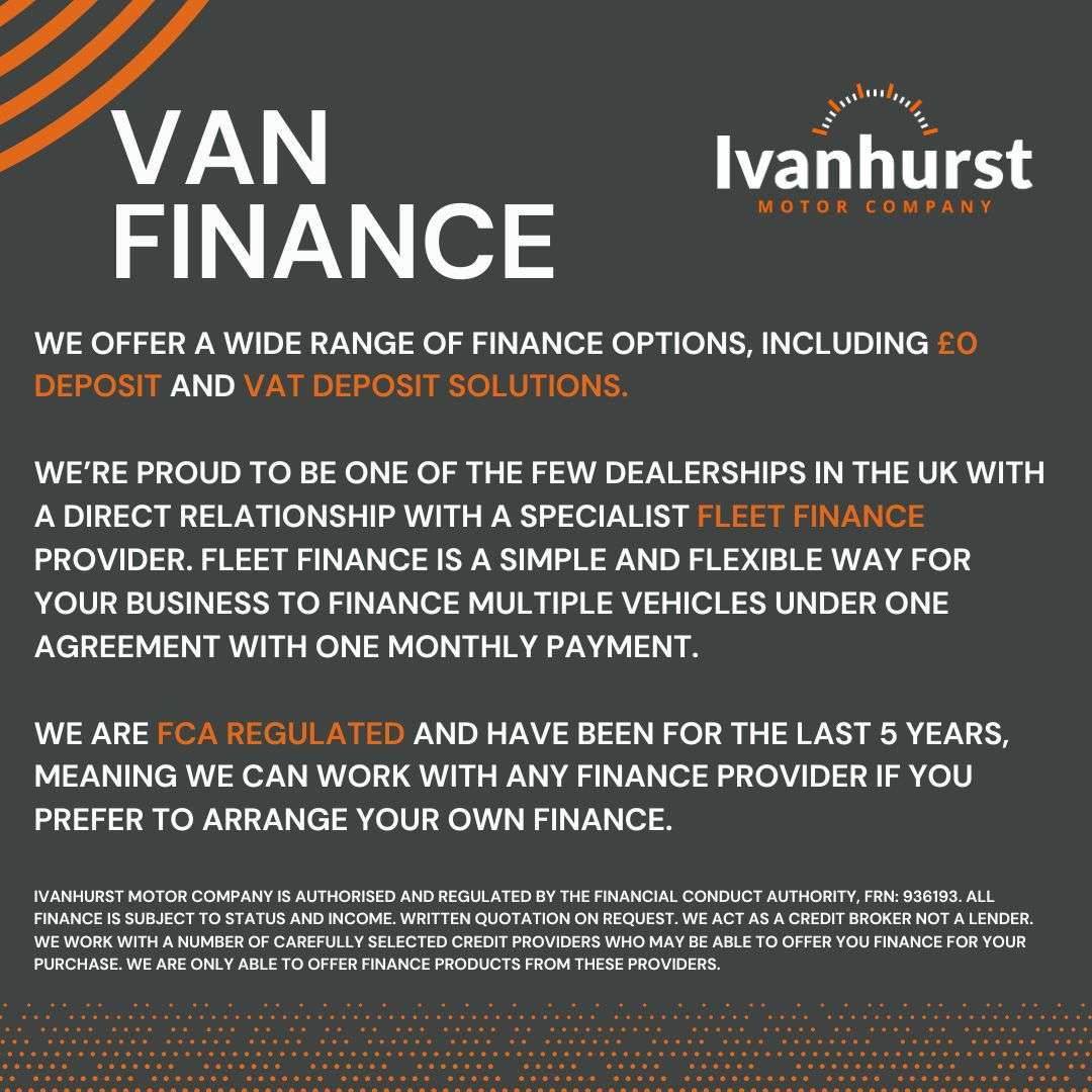 2017 FORD TRANSIT CUSTOM 2017 FORD TRANSIT CUSTOM