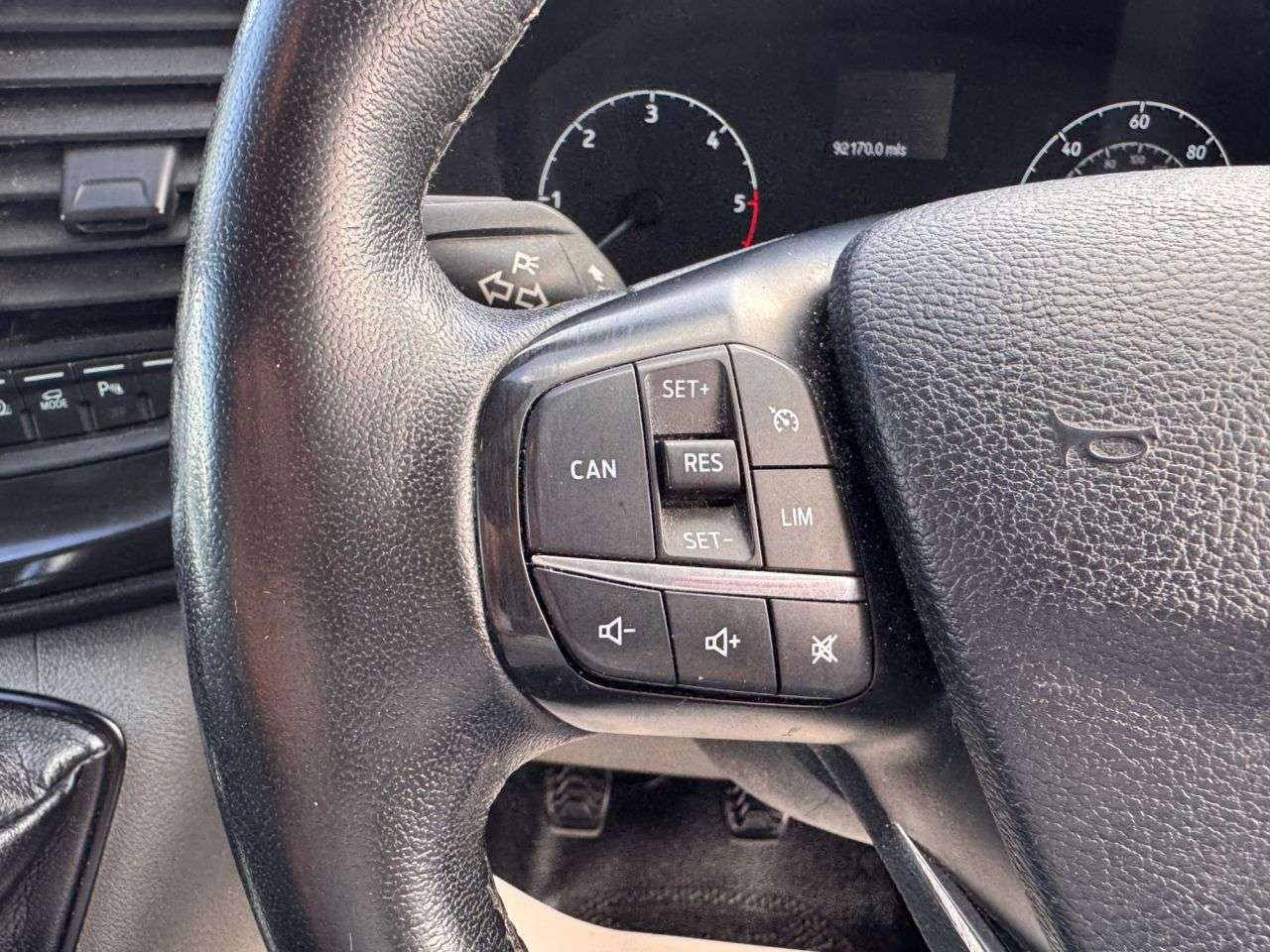 2020 FORD TRANSIT 2020 FORD TRANSIT