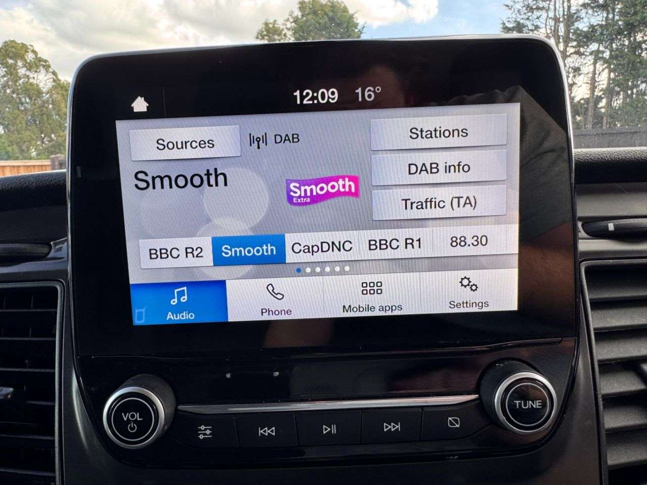 2020 FORD TRANSIT 2020 FORD TRANSIT