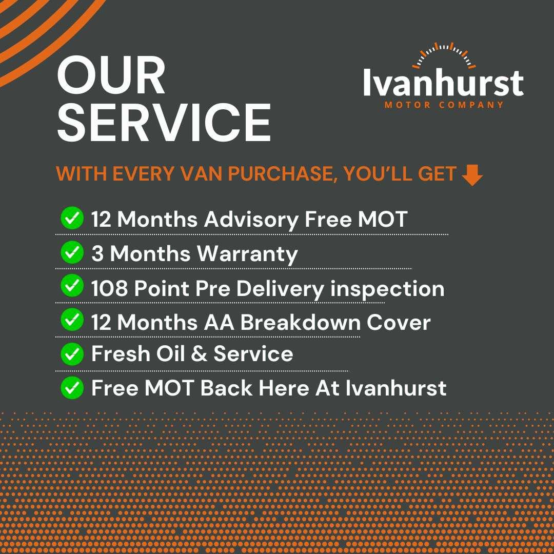 2020 FORD TRANSIT 2020 FORD TRANSIT