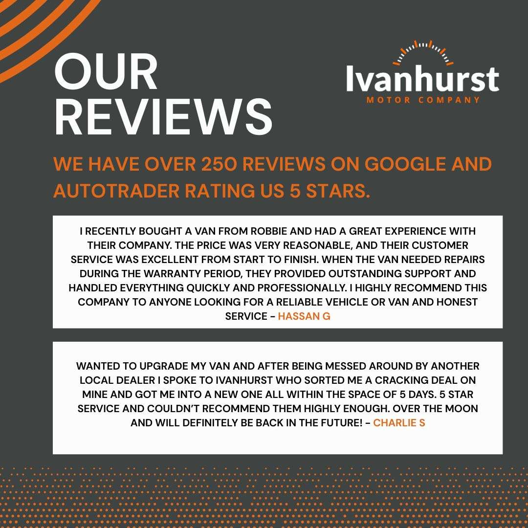 2021 FORD RANGER 2021 FORD RANGER