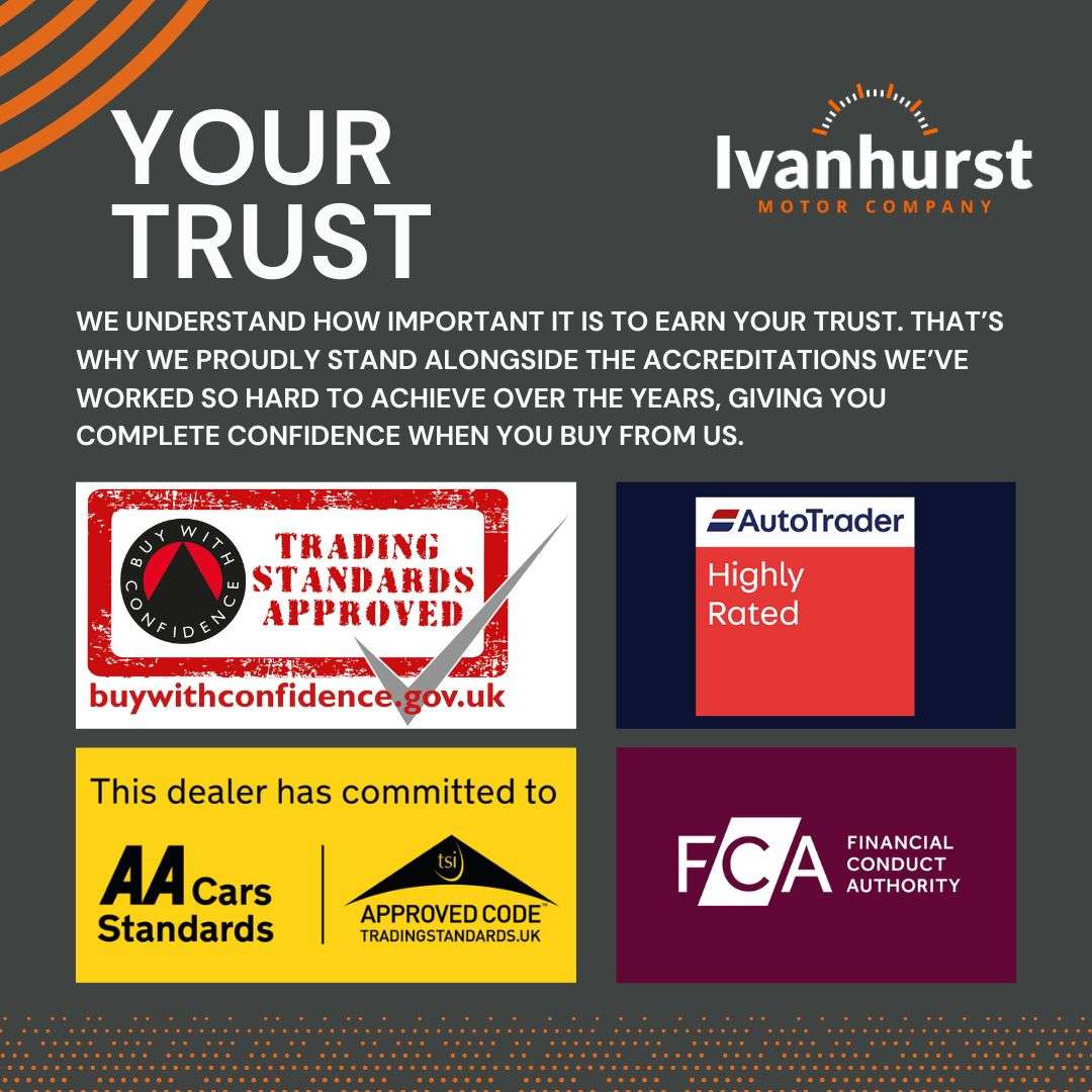 2021 FORD RANGER 2021 FORD RANGER