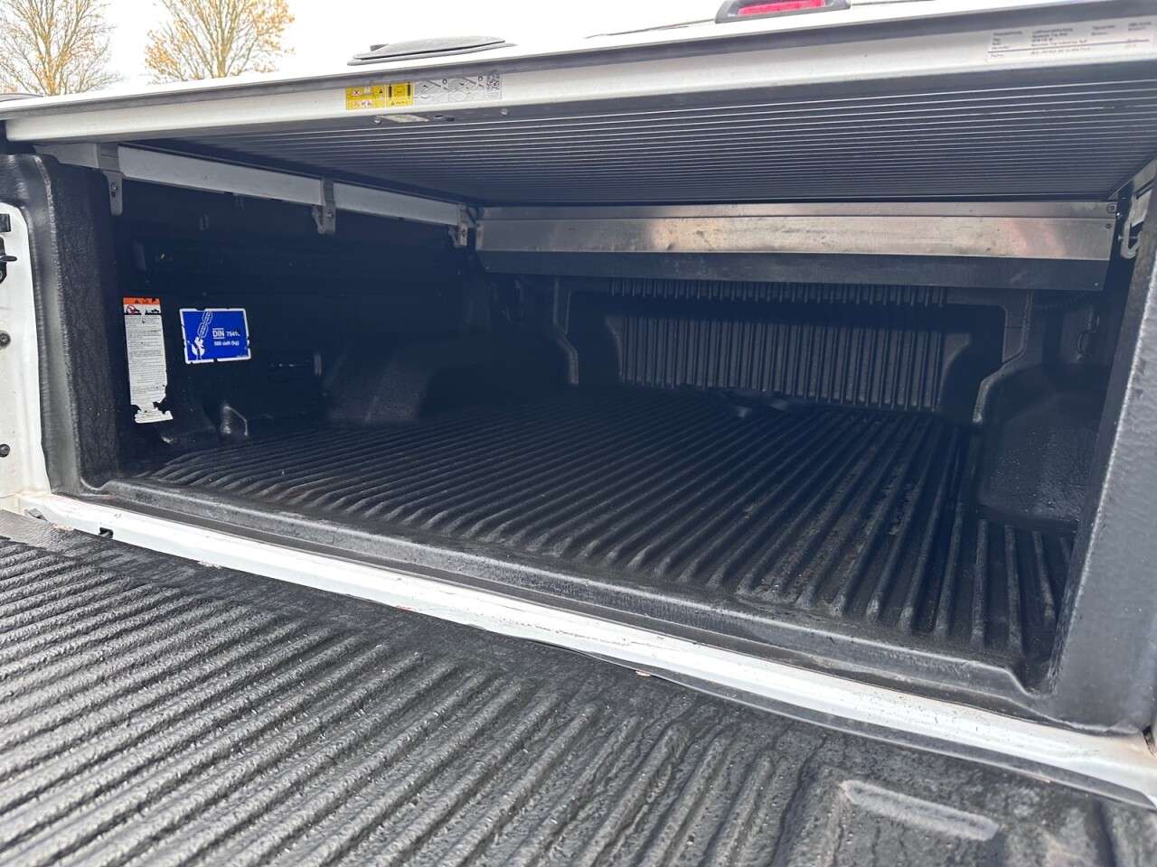 2019 FORD RANGER 2019 FORD RANGER