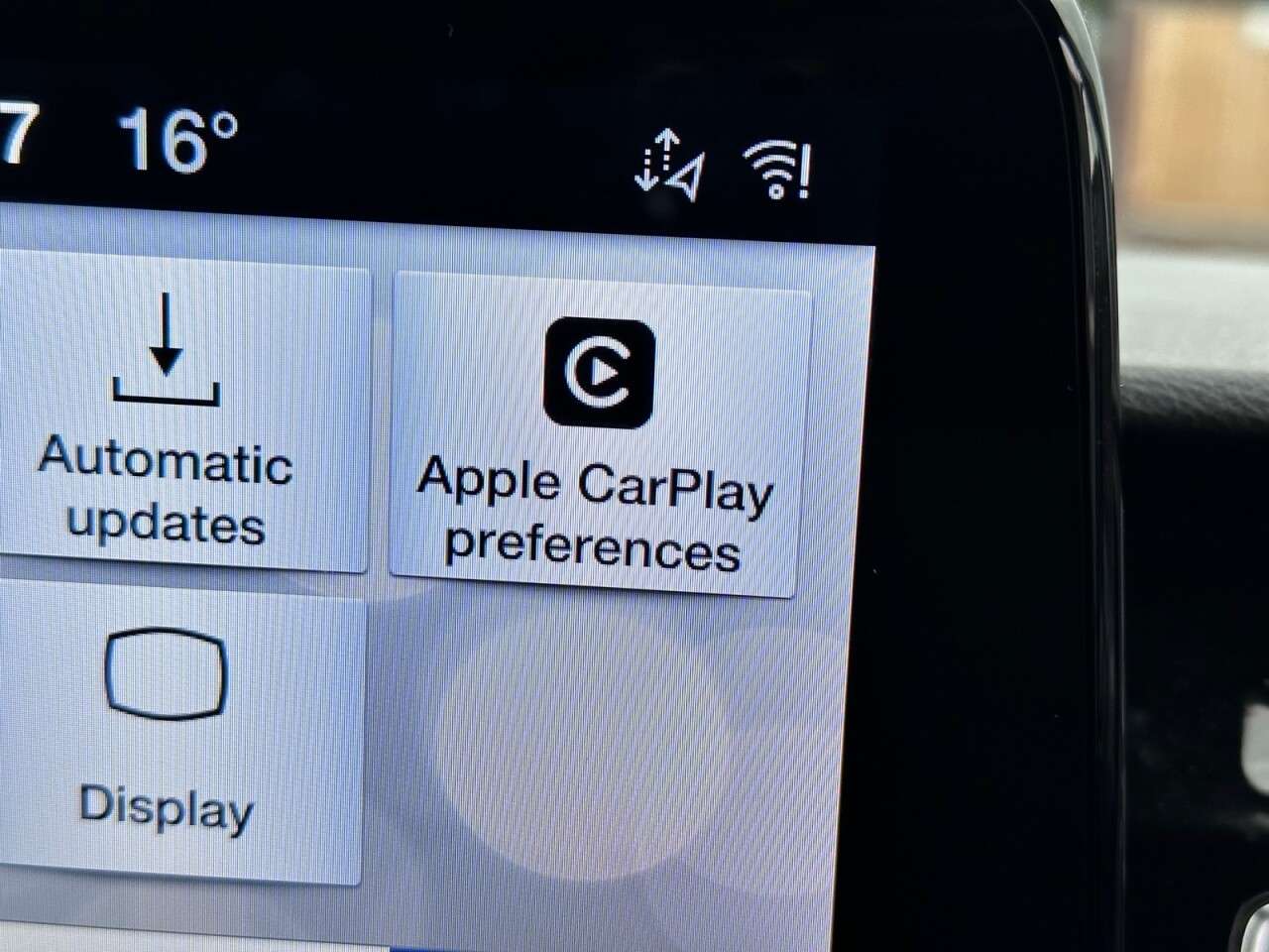 2019 FORD TRANSIT CUSTOM 2019 FORD TRANSIT CUSTOM