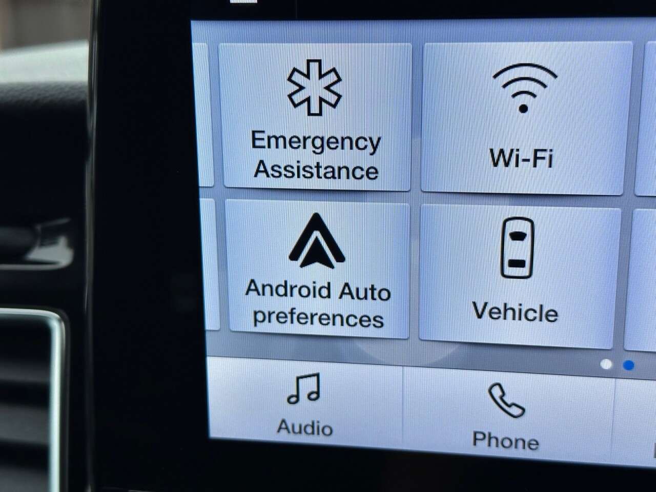 2019 FORD TRANSIT CUSTOM 2019 FORD TRANSIT CUSTOM