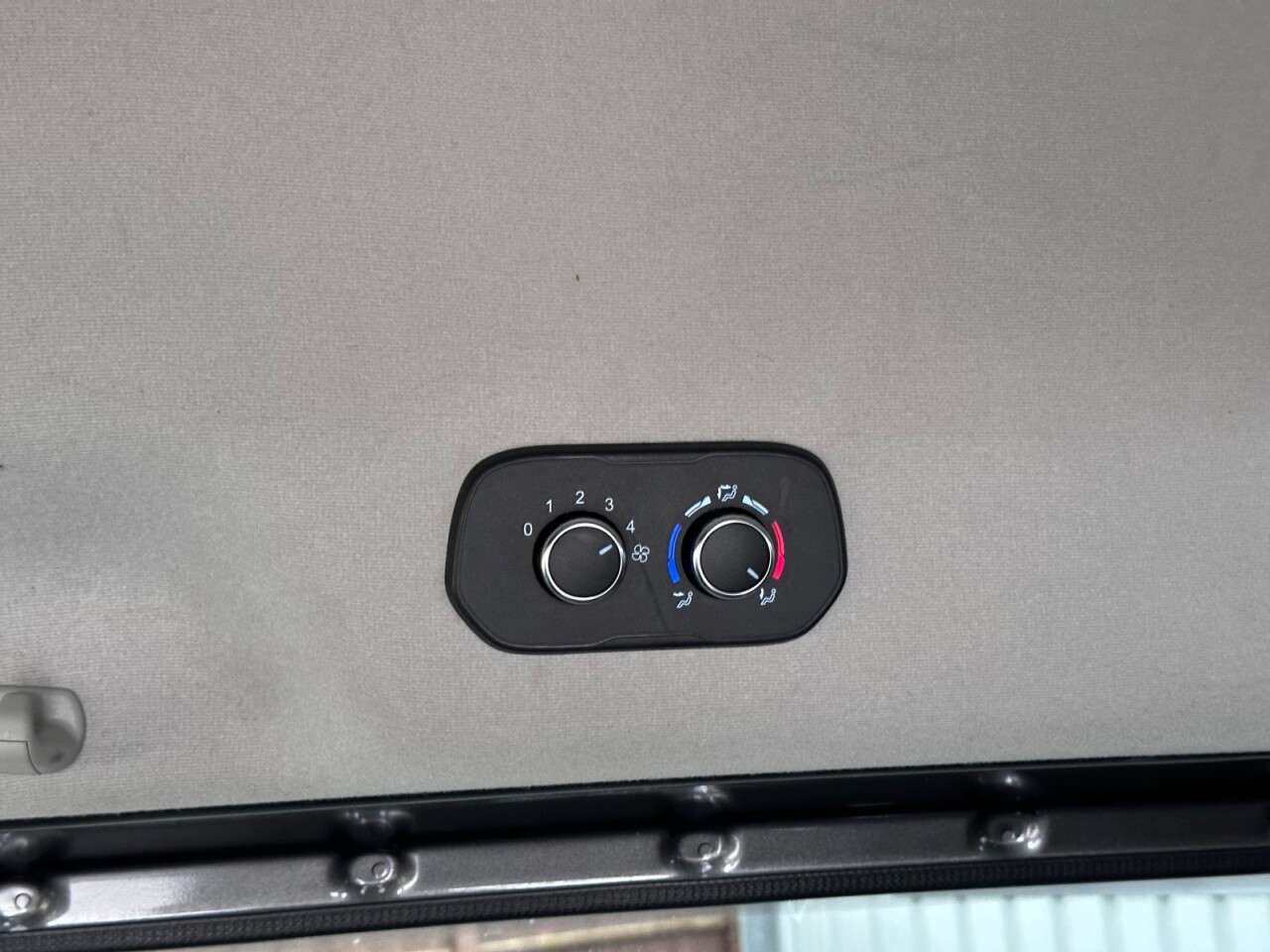 2019 FORD TRANSIT CUSTOM 2019 FORD TRANSIT CUSTOM