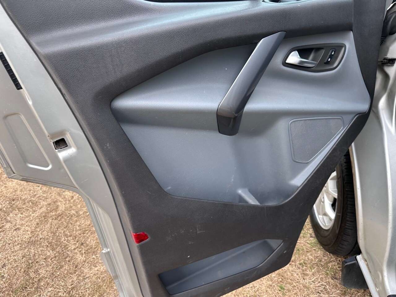 2015 FORD TRANSIT CUSTOM 2015 FORD TRANSIT CUSTOM