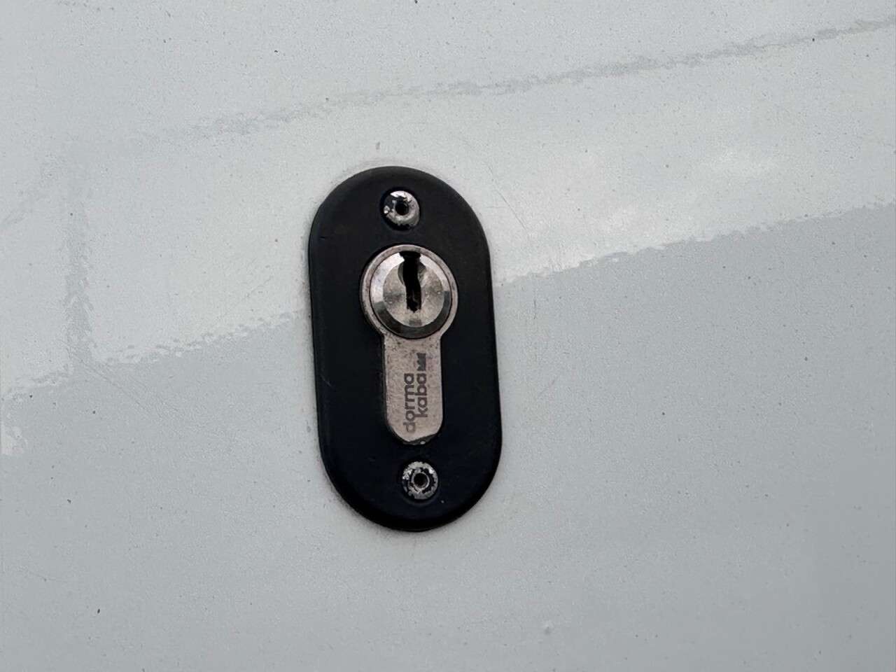 2021 FORD TRANSIT CUSTOM 2021 FORD TRANSIT CUSTOM