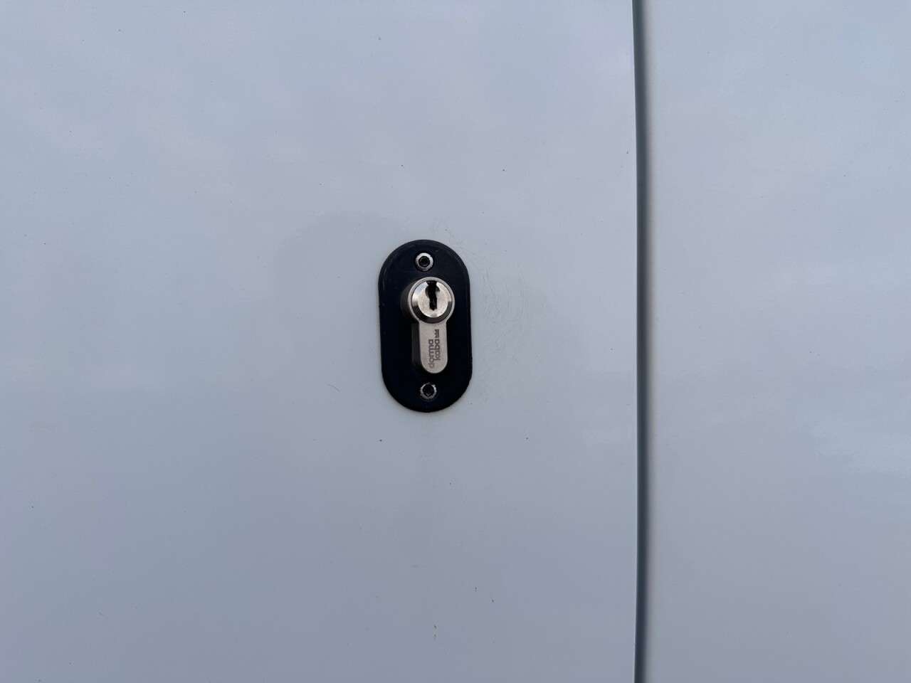 2021 FORD TRANSIT CUSTOM 2021 FORD TRANSIT CUSTOM