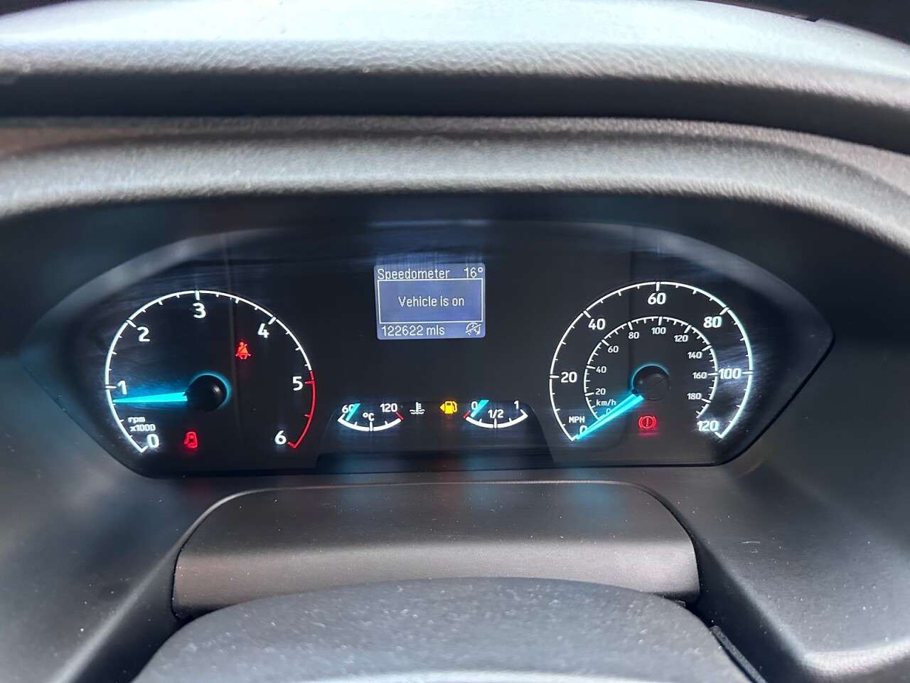 2021 FORD TRANSIT CUSTOM 2021 FORD TRANSIT CUSTOM