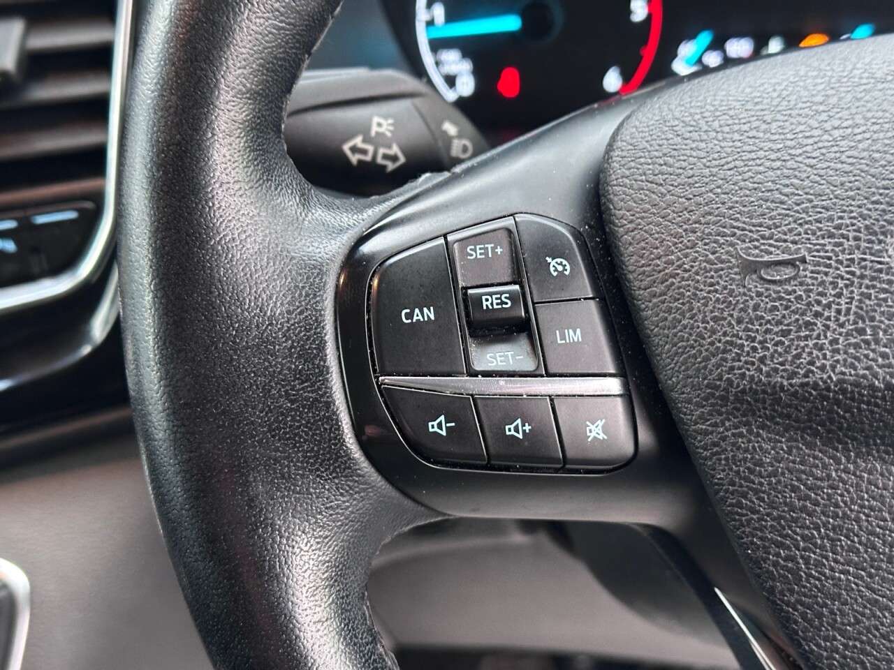 2021 FORD TRANSIT CUSTOM 2021 FORD TRANSIT CUSTOM