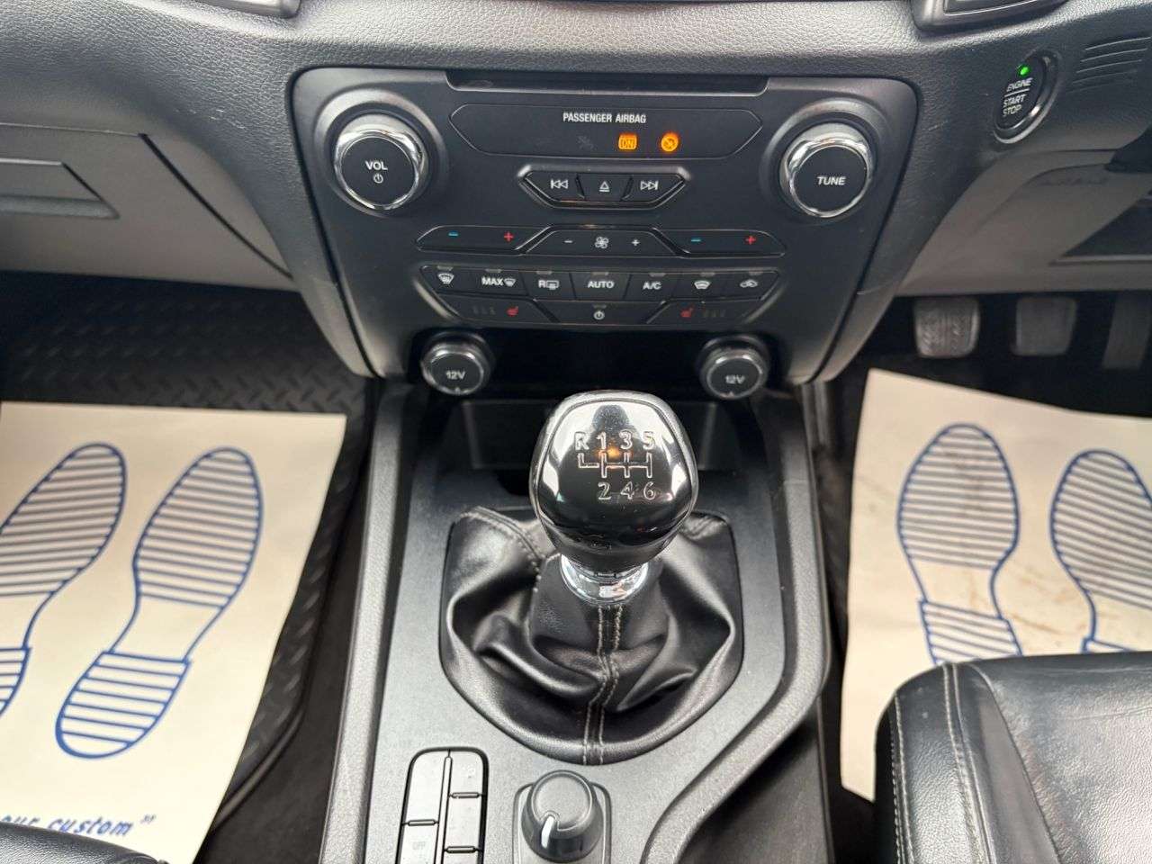 2021 FORD RANGER 2021 FORD RANGER