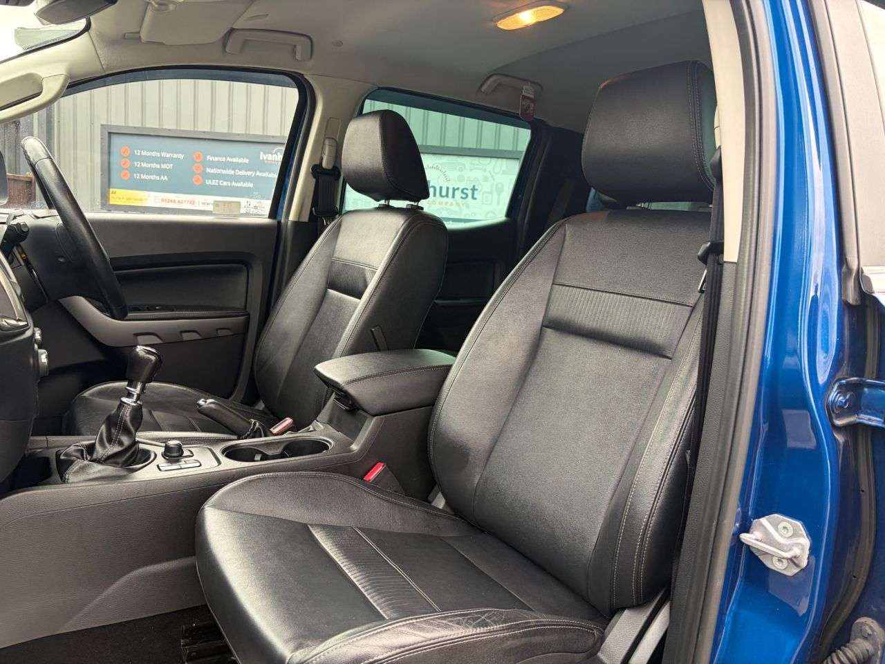 2021 FORD RANGER 2021 FORD RANGER