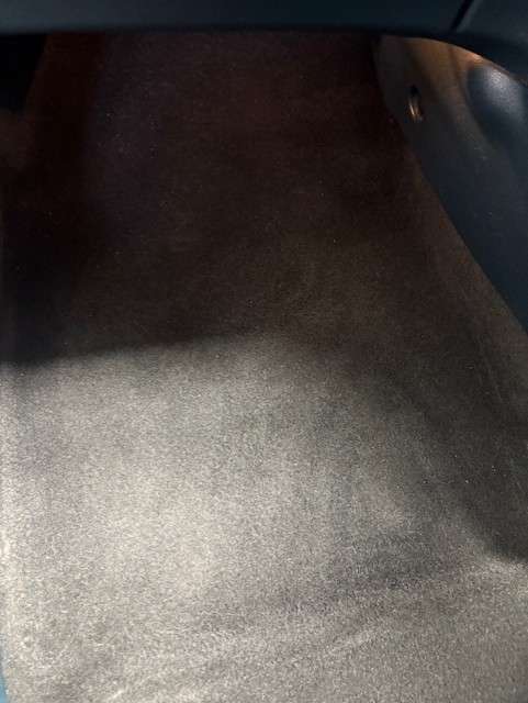 2016 FORD FIESTA 2016 FORD FIESTA