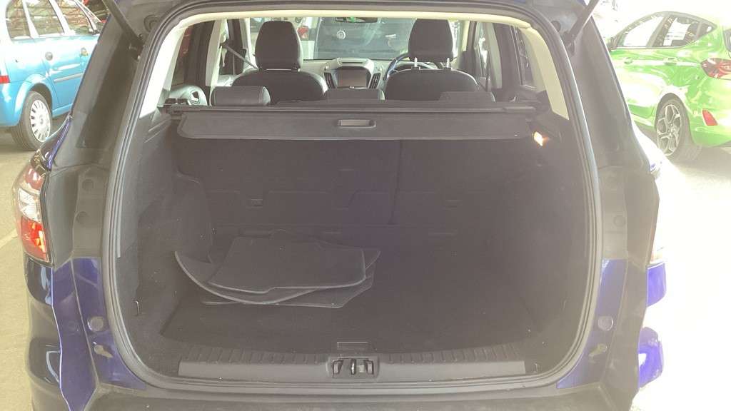 2017 FORD KUGA 2017 FORD KUGA