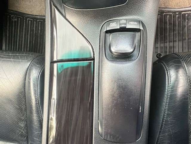 2010 LEXUS RX 450H 2010 LEXUS RX 450H