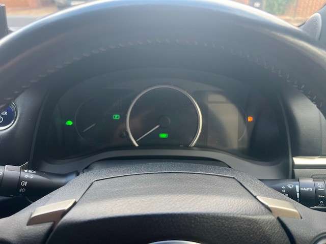 2014 LEXUS CT 2014 LEXUS CT