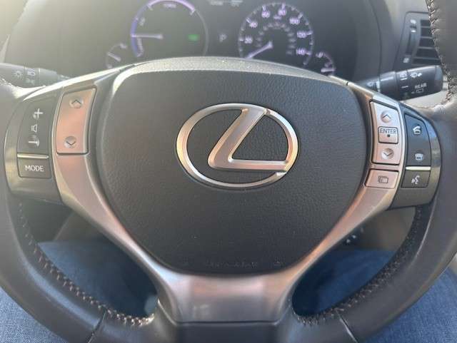 2012 LEXUS RX 2012 LEXUS RX