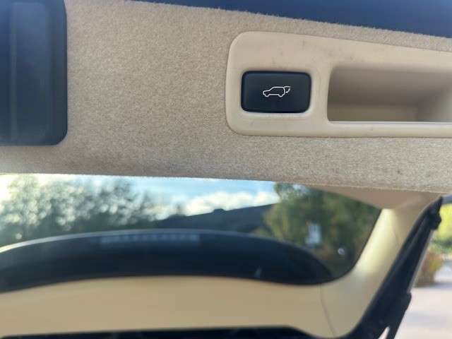 2012 LEXUS RX 2012 LEXUS RX