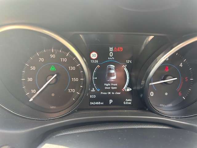 2016 JAGUAR XE 2016 JAGUAR XE