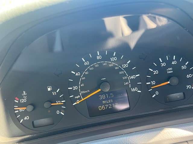 2002 MERCEDES-BENZ CLK 2002 MERCEDES-BENZ CLK