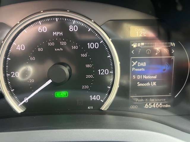 2014 LEXUS CT 2014 LEXUS CT