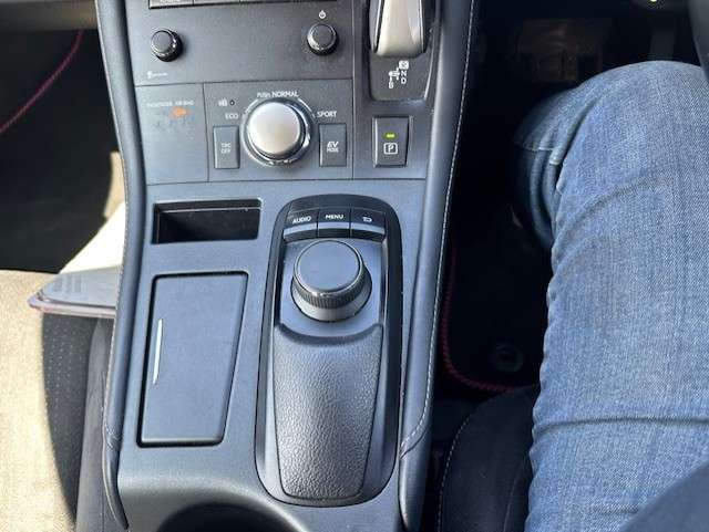 2014 LEXUS CT 200H 2014 LEXUS CT 200H