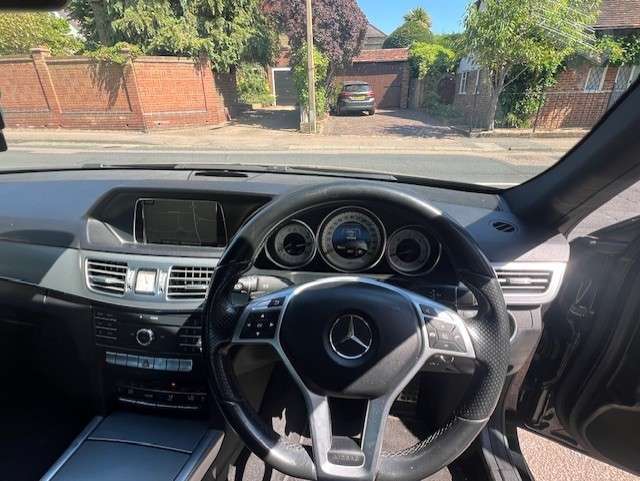 2016 MERCEDES-BENZ E CLASS 2016 MERCEDES-BENZ E CLASS